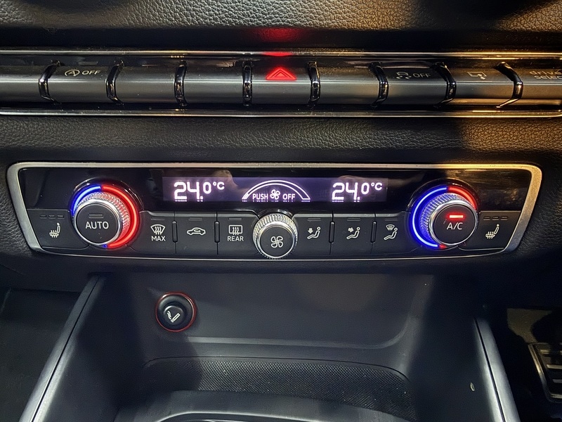 Used Audi S3 for sale - 77365339: Photo 52