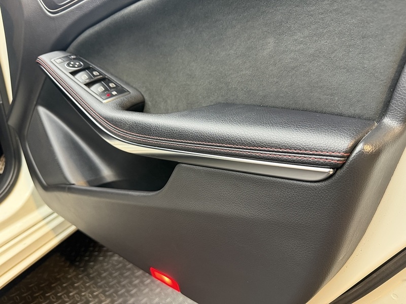 Used Mercedes-Benz A-Class for sale - 77168546: Photo 39