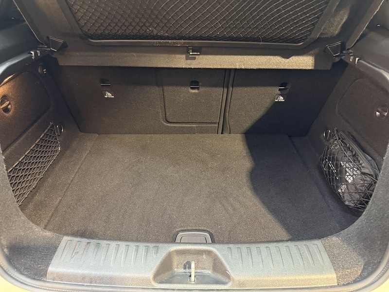 Used Mercedes-Benz A-Class for sale - 77168546: Photo 46