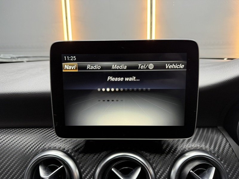 Used Mercedes-Benz A-Class for sale - 77168546: Photo 56