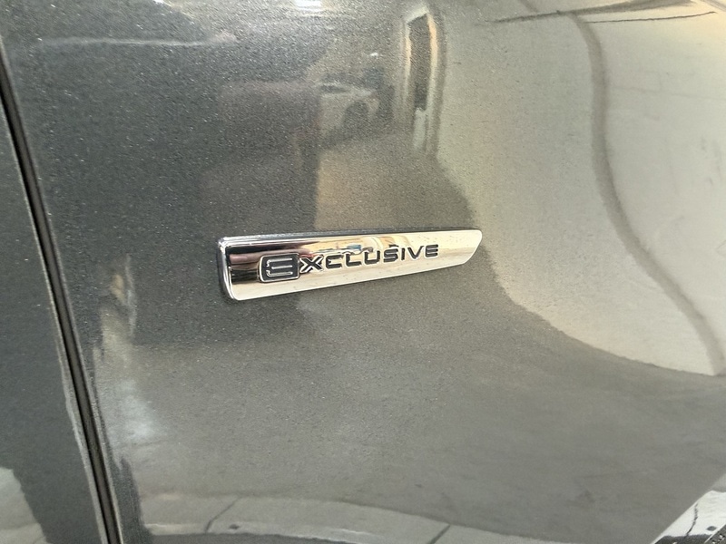 Used Citroen C4 Picasso 2014 for sale - 78016713: Photo 24