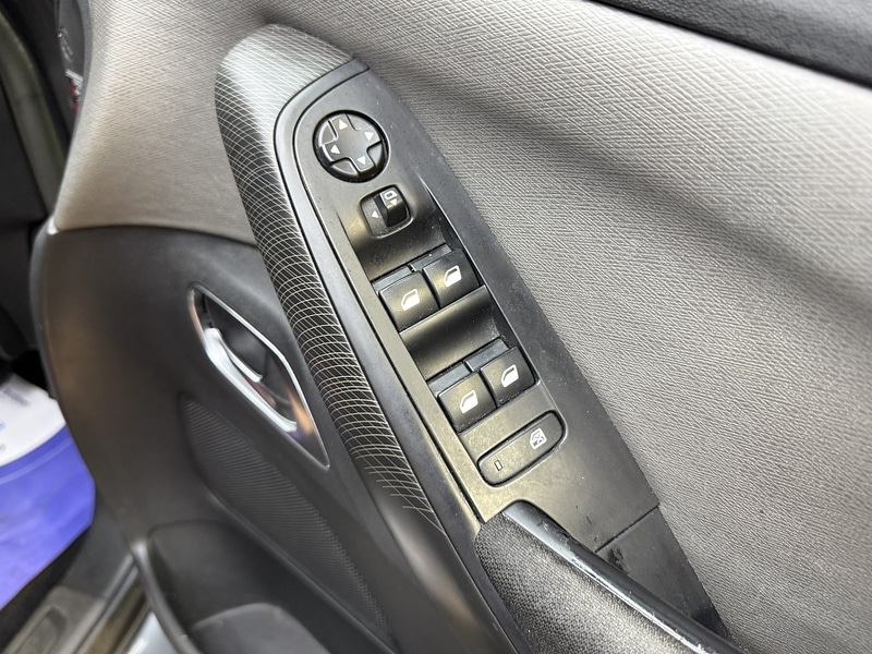 Used Citroen C4 Picasso 2014 for sale - 78016713: Photo 26