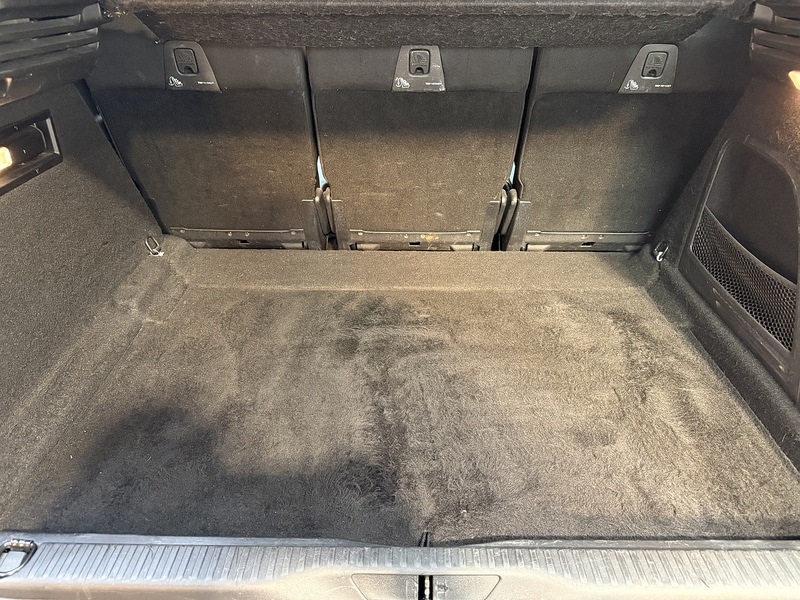 Used Citroen C4 Picasso 2014 for sale - 78016713: Photo 33