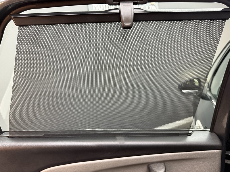 Used Citroen C4 Picasso 2014 for sale - 78016713: Photo 38