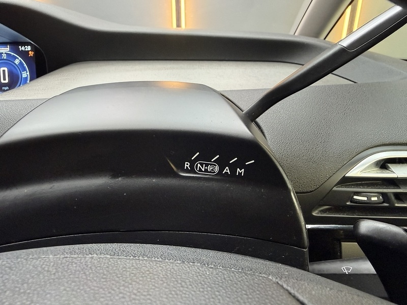 Used Citroen C4 Picasso 2014 for sale - 78016713: Photo 48