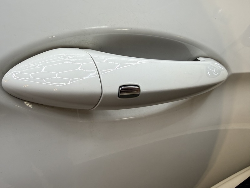 Used Vauxhall Insignia for sale - 77920937: Photo 31