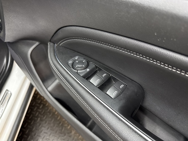 Used Vauxhall Insignia for sale - 77920937: Photo 33