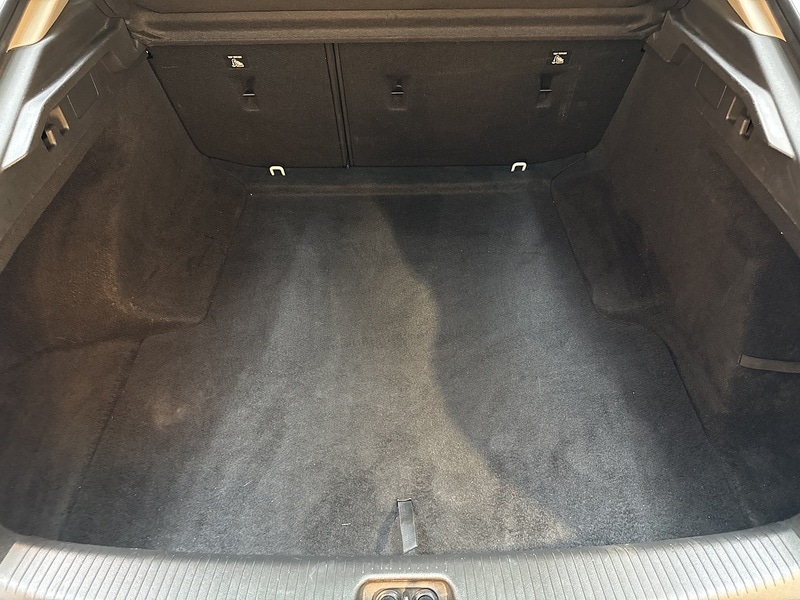 Used Vauxhall Insignia for sale - 77920937: Photo 41