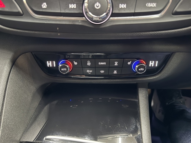 Used Vauxhall Insignia for sale - 77920937: Photo 51