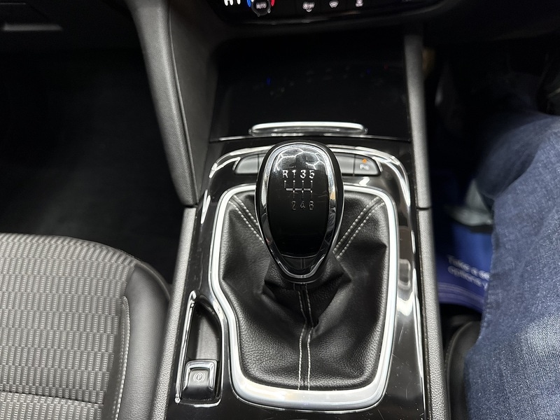 Used Vauxhall Insignia for sale - 77920937: Photo 52