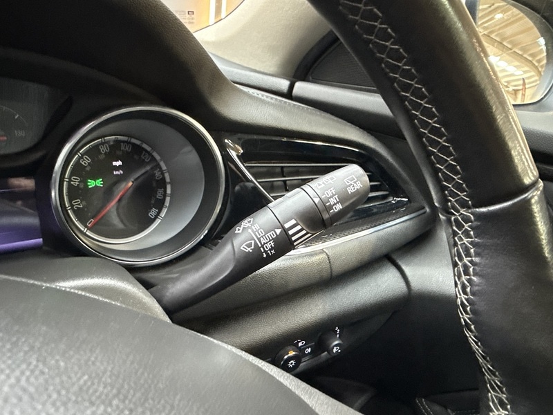 Used Vauxhall Insignia for sale - 77920937: Photo 58