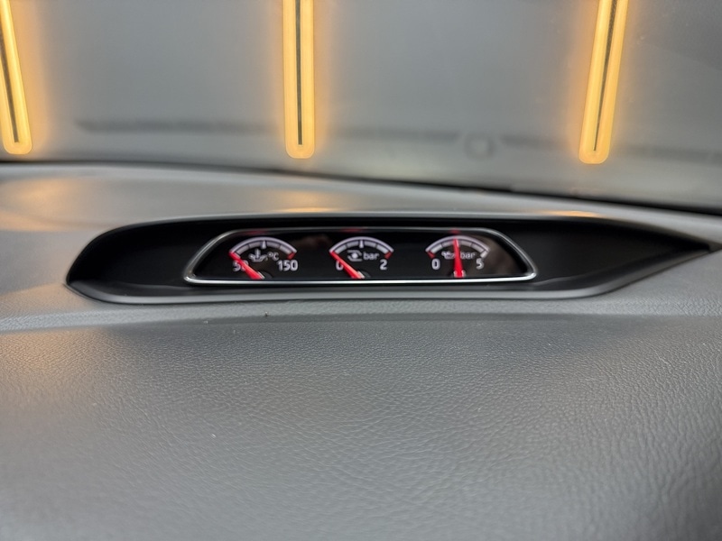 Used Ford Focus 2015 for sale - 76859824: Photo 39