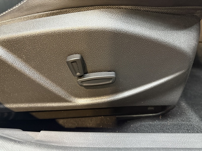 Used Ford Focus 2015 for sale - 76859824: Photo 54