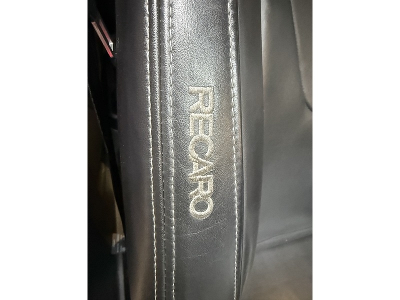 Used Ford Focus 2015 for sale - 76859824: Photo 56