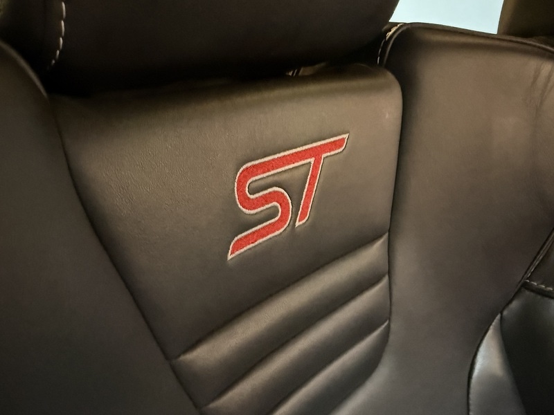 Used Ford Focus 2015 for sale - 76859824: Photo 57