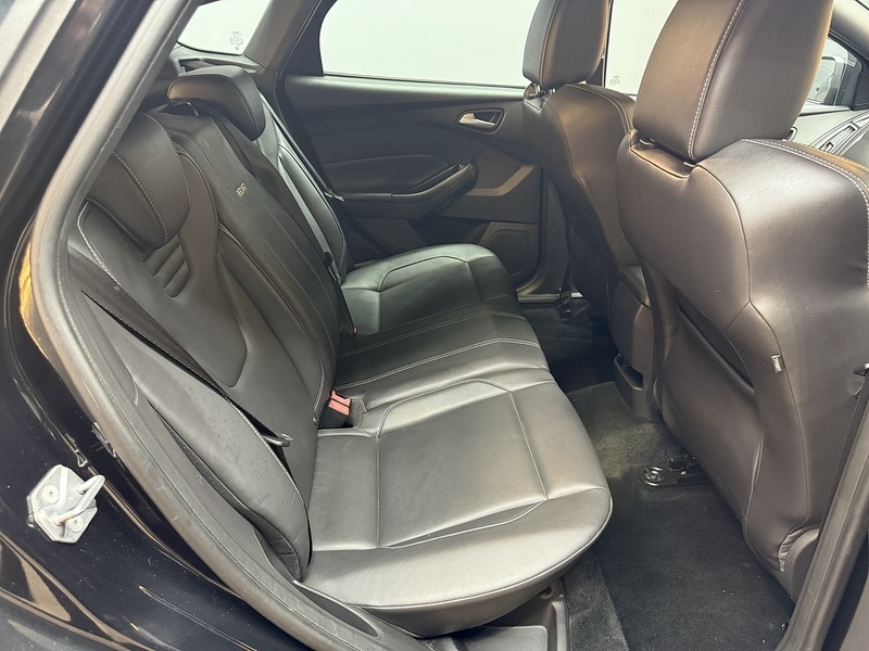 Used Ford Focus 2015 for sale - 76859824: Photo 58