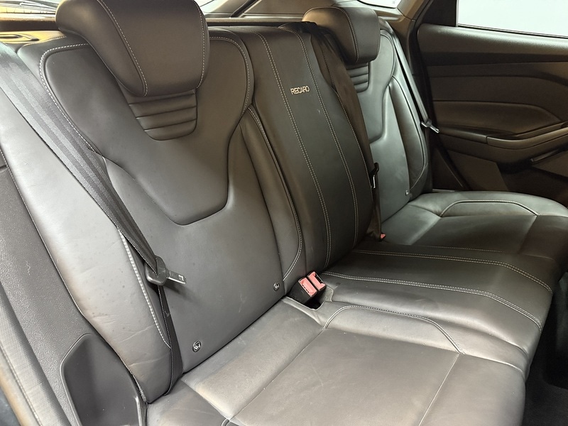 Used Ford Focus 2015 for sale - 76859824: Photo 59