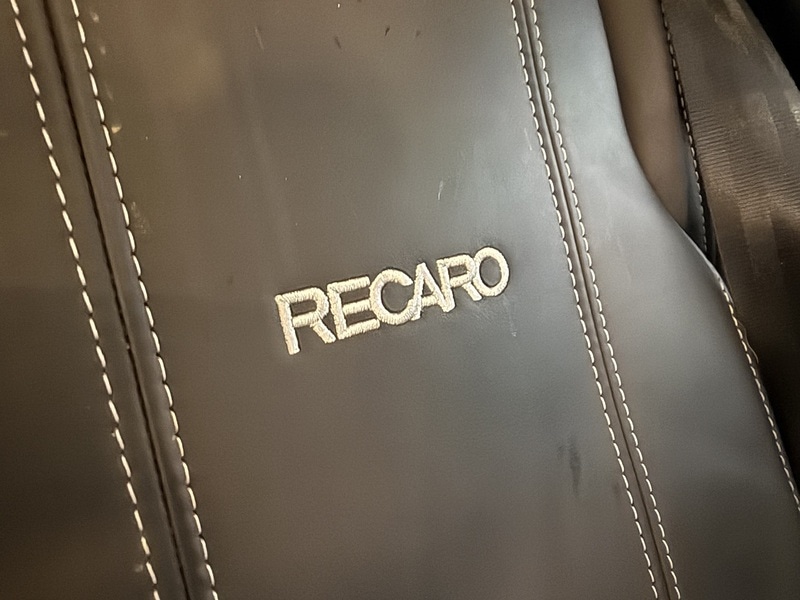 Used Ford Focus 2015 for sale - 76859824: Photo 60