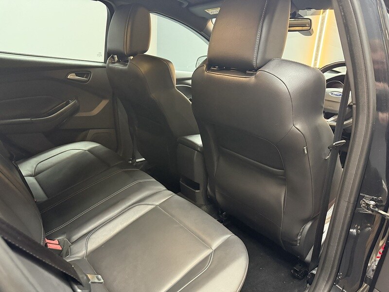 Used Ford Focus 2015 for sale - 76859824: Photo 62