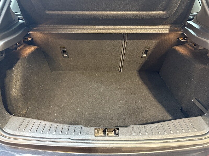 Used Ford Focus 2015 for sale - 76859824: Photo 63