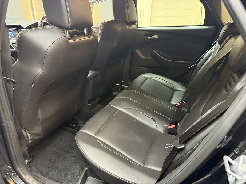 Used Ford Focus 2015 for sale - 76859824: Photo 64