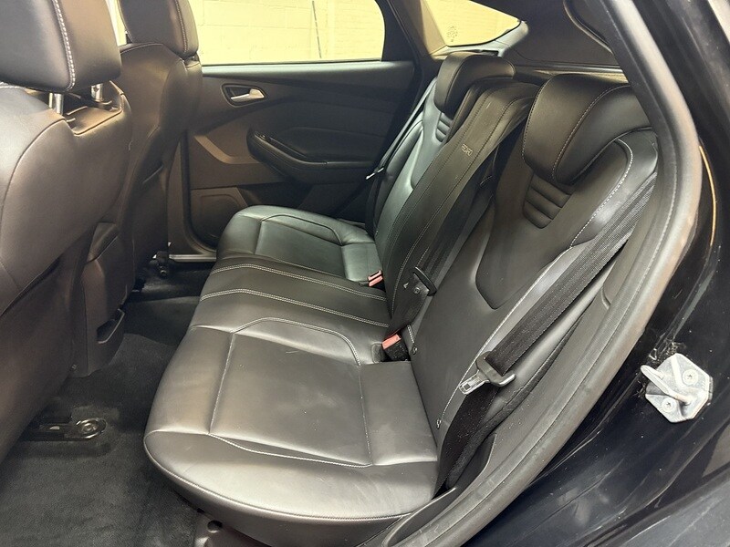 Used Ford Focus 2015 for sale - 76859824: Photo 65