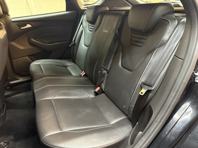 Used Ford Focus 2015 for sale - 76859824: Photo 67