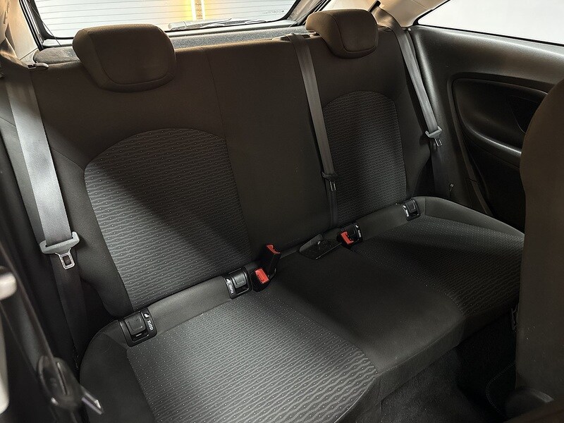 Used Vauxhall Corsa 2015 for sale - 77937448: Photo 32