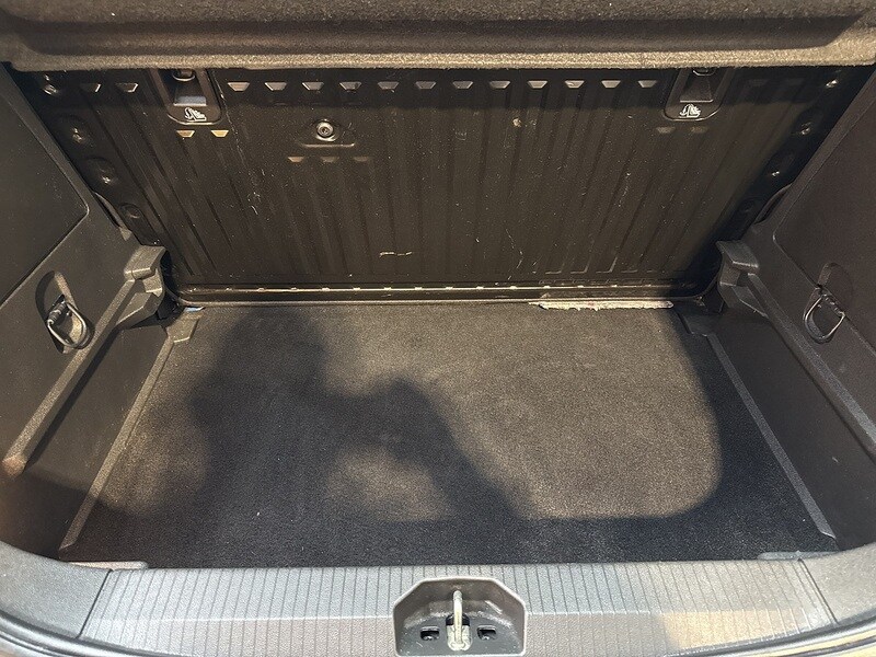 Used Vauxhall Corsa 2015 for sale - 77937448: Photo 33