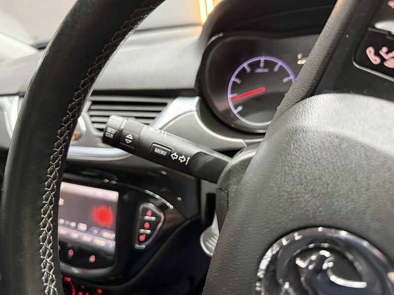 Used Vauxhall Corsa 2015 for sale - 77937448: Photo 49