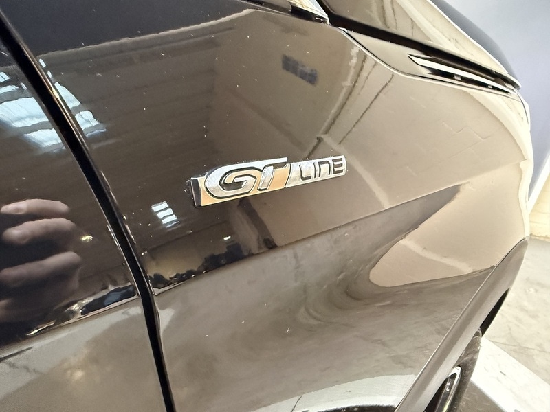 Used Peugeot 3008 2018 for sale - 77213055: Photo 29