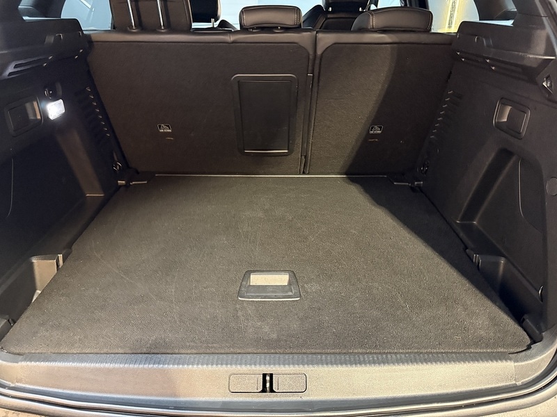 Used Peugeot 3008 2018 for sale - 77213055: Photo 38