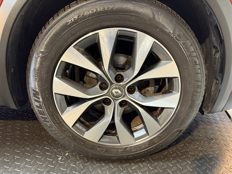 Used Renault Captur 2021 for sale - 77622074: Photo 27