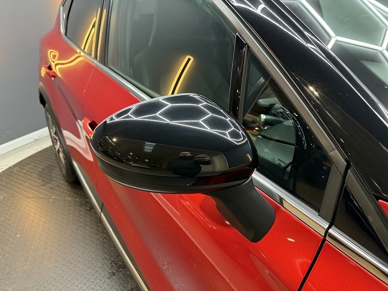 Used Renault Captur 2021 for sale - 77622074: Photo 29