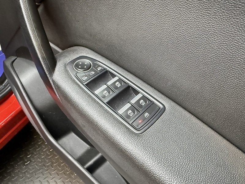 Used Renault Captur 2021 for sale - 77622074: Photo 31