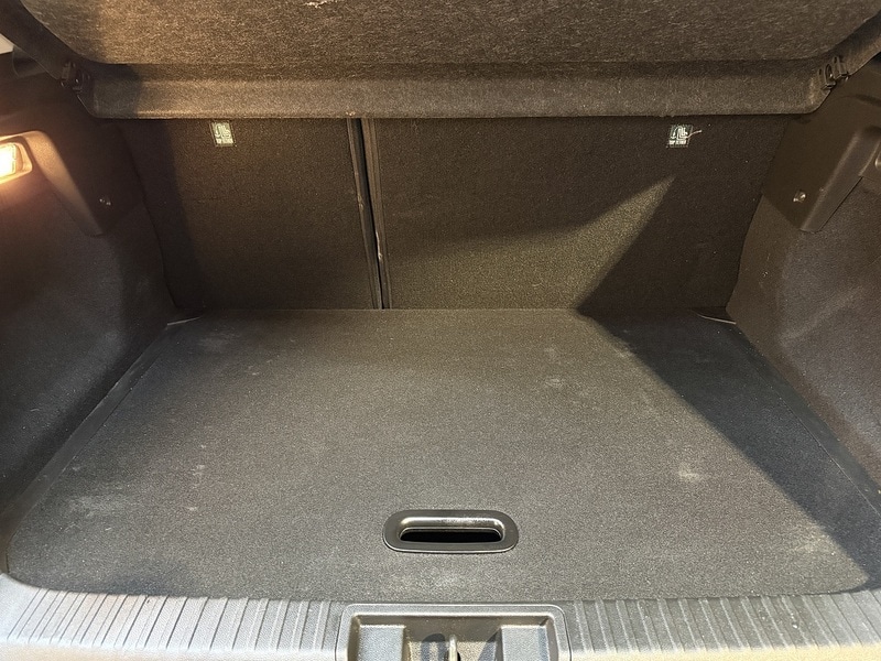 Used Renault Captur 2021 for sale - 77622074: Photo 40