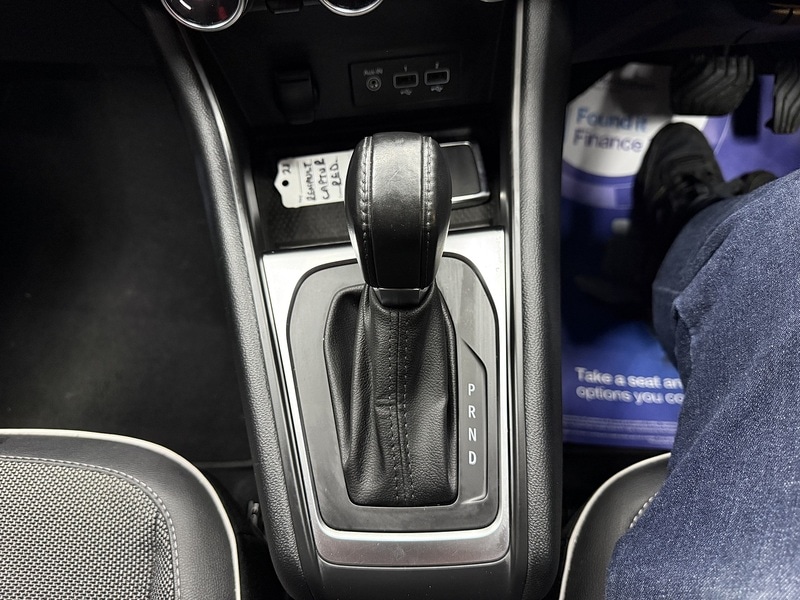 Used Renault Captur 2021 for sale - 77622074: Photo 52