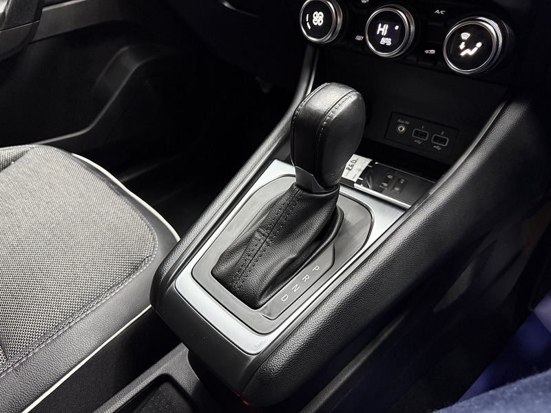 Used Renault Captur 2021 for sale - 77622074: Photo 53