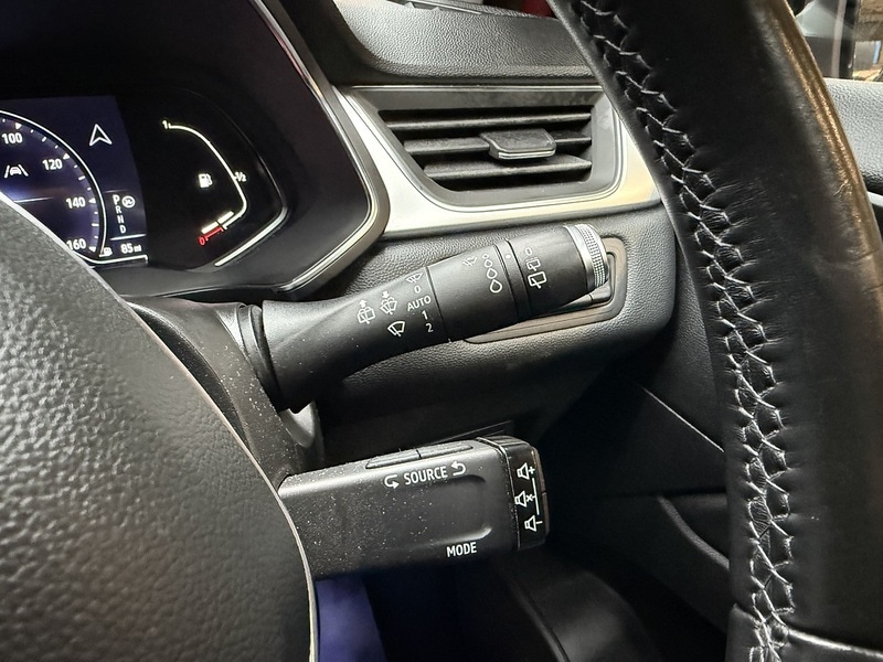 Used Renault Captur 2021 for sale - 77622074: Photo 58