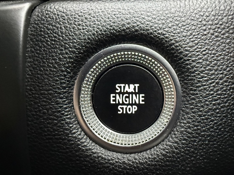 Used Renault Captur 2021 for sale - 77622074: Photo 59