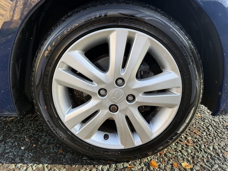 Used Honda Jazz 2014 for sale - 76555129: Photo 18