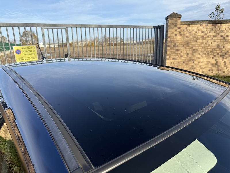 Used Honda Jazz 2014 for sale - 76555129: Photo 19