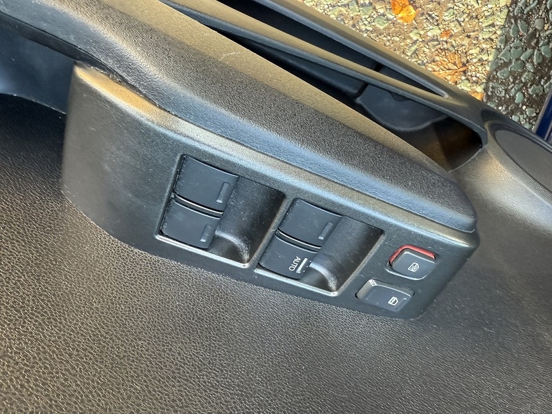 Used Honda Jazz 2014 for sale - 76555129: Photo 21