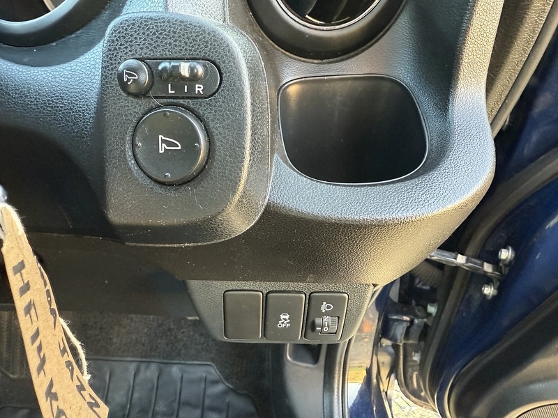 Used Honda Jazz 2014 for sale - 76555129: Photo 22