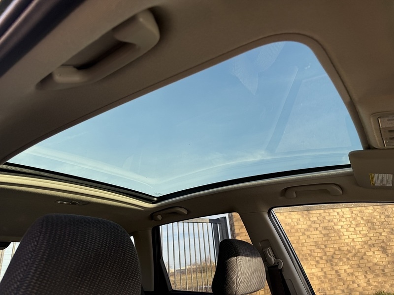 Used Honda Jazz 2014 for sale - 76555129: Photo 25