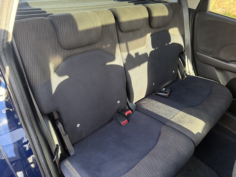 Used Honda Jazz 2014 for sale - 76555129: Photo 27