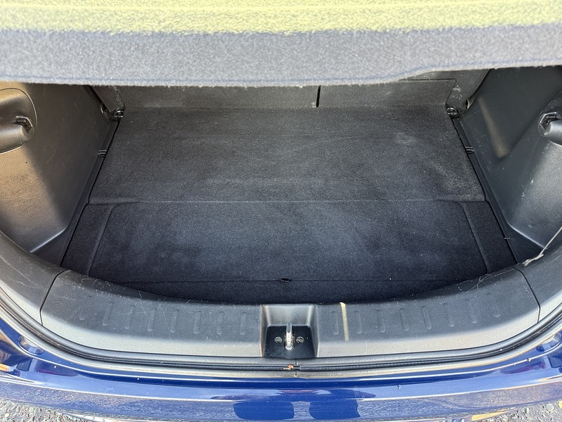 Used Honda Jazz 2014 for sale - 76555129: Photo 29