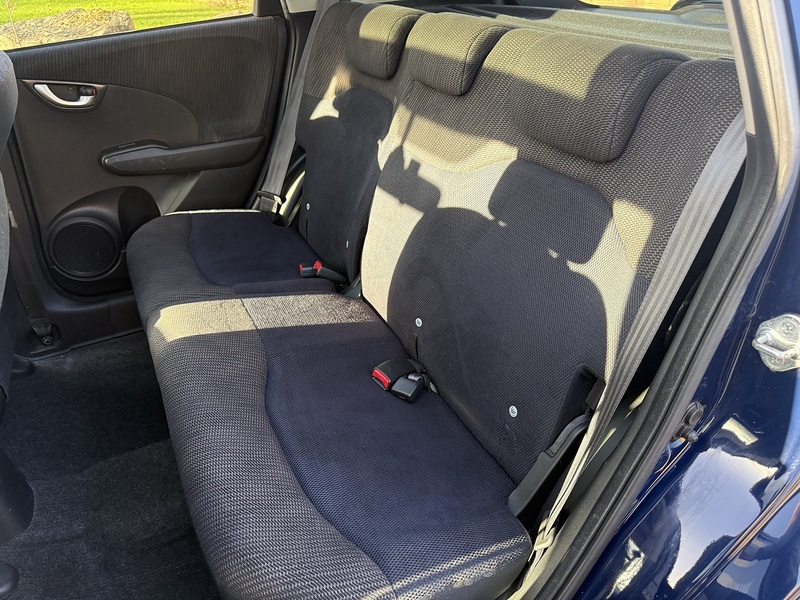 Used Honda Jazz 2014 for sale - 76555129: Photo 31