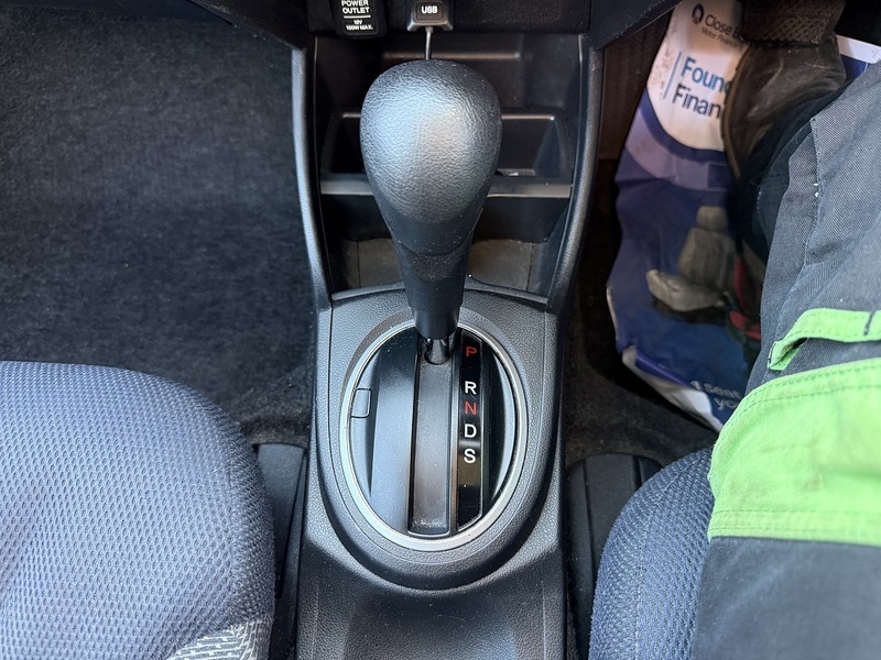 Used Honda Jazz 2014 for sale - 76555129: Photo 39