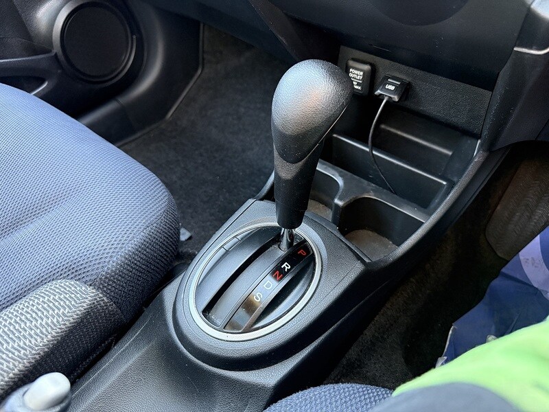 Used Honda Jazz 2014 for sale - 76555129: Photo 40